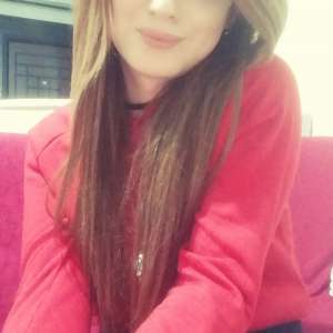 Denizli escort bayan Ceylan