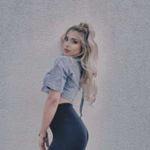 Dibine kadar ateşli Kızkuş