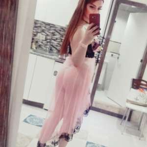 Dinamikliği ve enerjisi ile dikkat çeken Derince