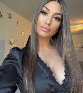 Doğal olarak kaliteli Lale