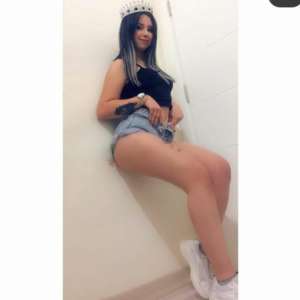 Doğru yaklaşımlar yapan İnci