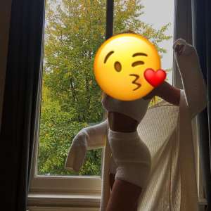 Duydusal ve ateşli escort Beyza
