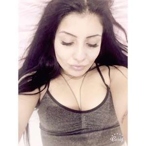 Eğlenceli ve aynı zamanda da farklı Ballı