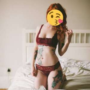 Eğlenmeyi seven Mahire