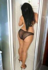 Elit bey için yanan İdal