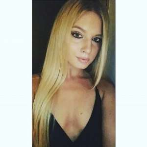 Elit Sinop Escort Mine