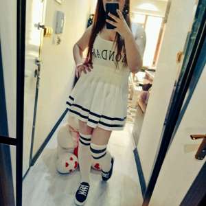 Erkeklerin baş belası Damla