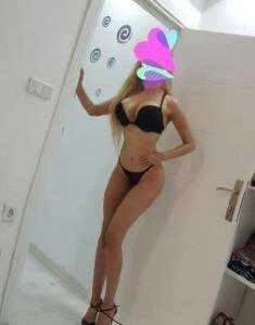 Etkili yöntemleriyle mest eden Sima