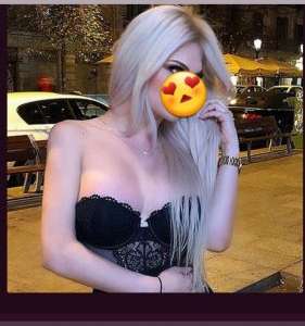 Fantezi görüşen sahibe escort Hatice