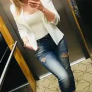 Fanteziyi gerçekleştirerecek Dolunay