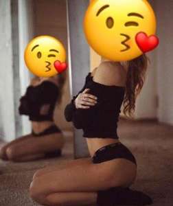 Farklı fantaziler yapacak Tutku