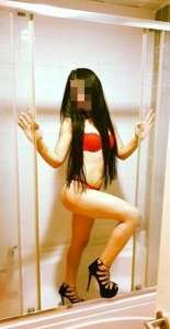 Farklı özellik sahibi olan Kövez