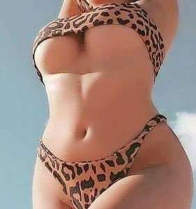 Farklı özelliklere sahip Dilay