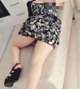 Farklı ve özgün deneyim yaşatacak Aylin