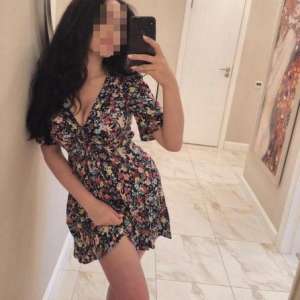 Fazla bekletmeyecek escort Sidal