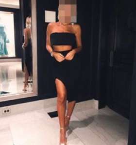 Gecelerini süsleyecek Ezgi