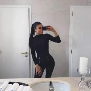 Gerçek bir seks deneyen Bal