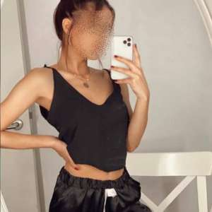 Gerçek duyguların yansıtacak Burcu