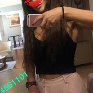 Gerçek fotopraflı Adana escort 