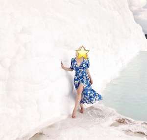 Görüşmeleri sınırsız gerçekleştiren Başak