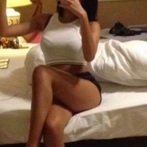 Grup Denizli Escort