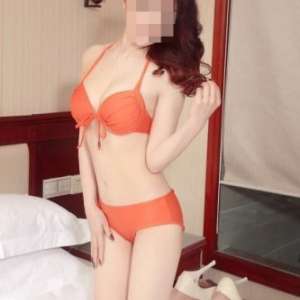 Gülüşü canlar yakan Melek