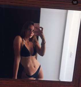 Guzel bir arkadaşlık kuracak Begum