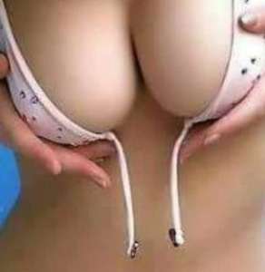 Güzel bir partner bayan Xeyale