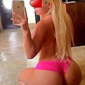 Güzel tarzde becerilmek isteyen Merve