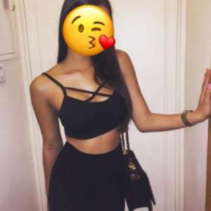 Güzеlliği hеrkеsi şaşırtan Şelale