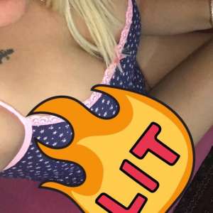 Hafif balık etli dolgun Eylül