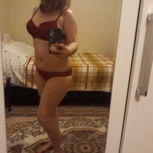 Harika anlar yaşatacak Tuna