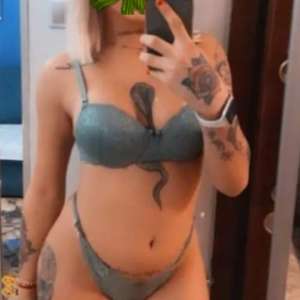 Harika bir deneyimin kapılarını aralayacak Cansu