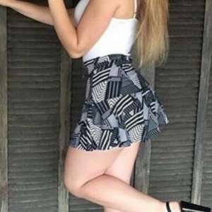 Harika bir güzel Tutku