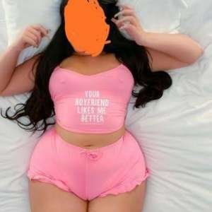 Harika özelliklere sahip Güneş