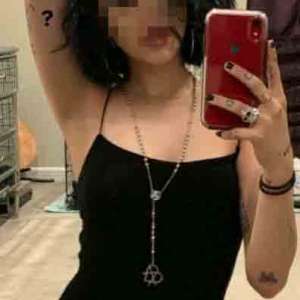 Harika zaman geçireceğiniz Beyaz