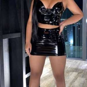Hassas Kaliteli Escort Bayan Ayda