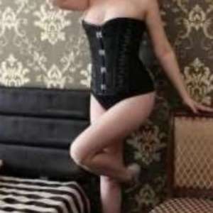 Hayatınıza heyecan katacak Gökşen