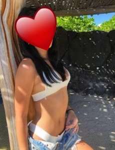 Hayatınızı iyi hale getirebilecek Deniz