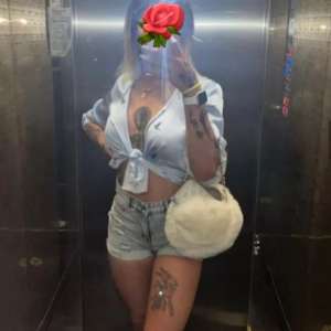 Hayatta genç ve tecrübeli Evrim