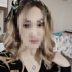 Her anlamda mutluluğu tattıracak Reşide