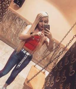 Her halinize teslim olacak Günay