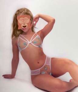 Her konuda tasarımı muhteşem Sertap