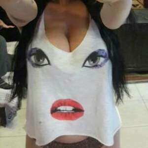 Her vakit orijinal seks yaşatacak Şefakat