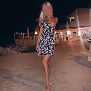 Her zaman güveneceğiniz Ayan