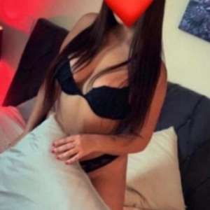 Her zaman imdadınıza yetişebilecek Melisa