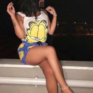 Heyecanınızı yeniden kazandıracak Yasmin