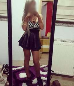 Hizmeti en kaliteli şekilde sunacak Bahriye