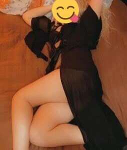 Hizmetlerinde sınır tanımayan Azra