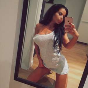 Hizmetlerini sınırsızca ve fazlasıyla yapan Elif